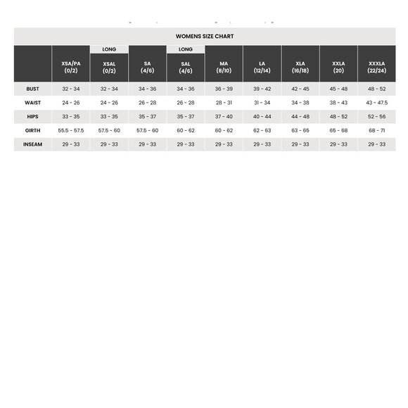 Balera Dance Leotard Performance sz SA 4-6 Long Sleeve Backless Mesh Burgundy - Picture 12 of 12